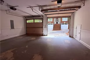 2617 Canterbury Trail NE, Atlanta, GA 30324 - Photo 46