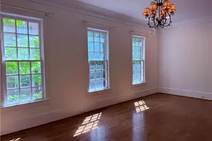 2617 Canterbury Trail NE, Atlanta, GA 30324 - Photo 18