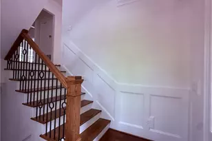 2617 Canterbury Trail NE, Atlanta, GA 30324 - Photo 40