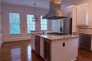 2617 Canterbury Trail NE, Atlanta, GA 30324 - Photo 4