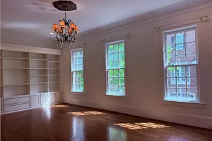 2617 Canterbury Trail NE, Atlanta, GA 30324 - Photo 14