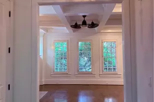 2617 Canterbury Trail NE, Atlanta, GA 30324 - Photo 36