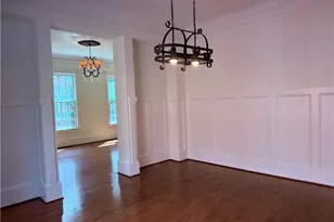 2617 Canterbury Trail NE, Atlanta, GA 30324 - Photo 38