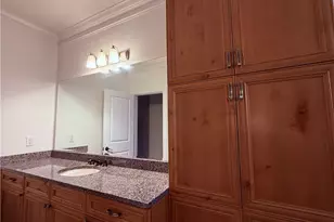 2617 Canterbury Trail NE, Atlanta, GA 30324 - Photo 42