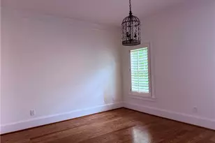 2617 Canterbury Trail NE, Atlanta, GA 30324 - Photo 30