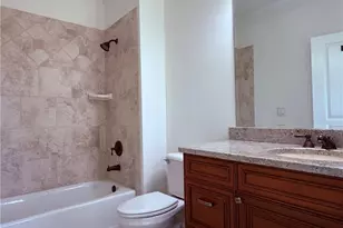 2617 Canterbury Trail NE, Atlanta, GA 30324 - Photo 28