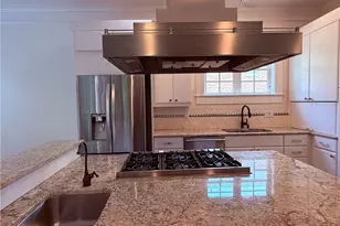 2617 Canterbury Trail NE, Atlanta, GA 30324 - Photo 6
