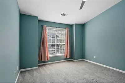 206 Spring Heights Lane #206, Smyrna, GA 30080 - Photo 20