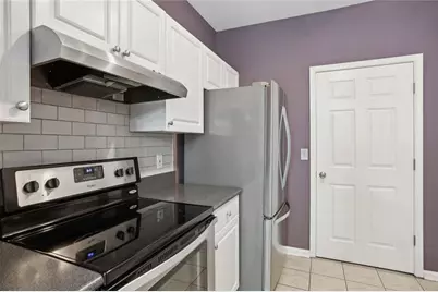 206 Spring Heights Lane #206, Smyrna, GA 30080 - Photo 14