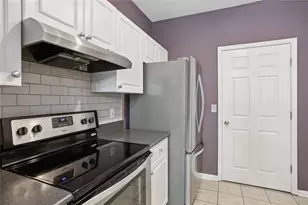 206 Spring Heights Ln, Smyrna, GA 30080 - Photo 14