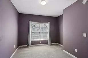 206 Spring Heights Ln, Smyrna, GA 30080 - Photo 26