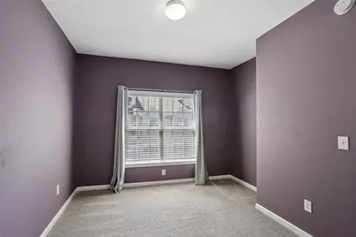 206 Spring Heights Lane #206, Smyrna, GA 30080 - Photo 26