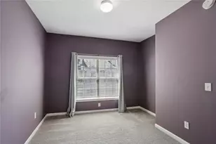 206 Spring Heights Ln, Smyrna, GA 30080 - Photo 26