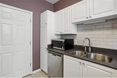206 Spring Heights Lane #206, Smyrna, GA 30080 - Photo 16