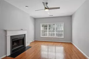 206 Spring Heights Ln, Smyrna, GA 30080 - Photo 8