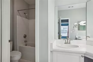 206 Spring Heights Ln, Smyrna, GA 30080 - Photo 22