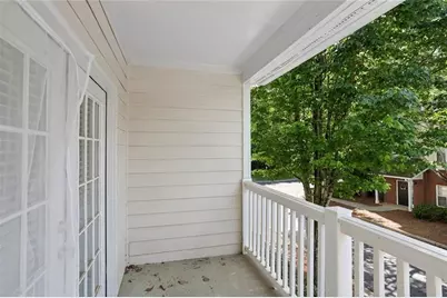 206 Spring Heights Lane #206, Smyrna, GA 30080 - Photo 18
