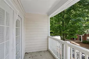 206 Spring Heights Ln, Smyrna, GA 30080 - Photo 18
