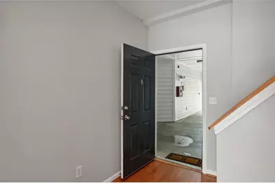 206 Spring Heights Lane #206, Smyrna, GA 30080 - Photo 6