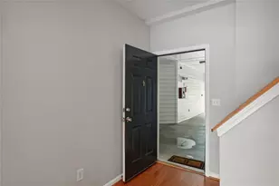 206 Spring Heights Ln, Smyrna, GA 30080 - Photo 6
