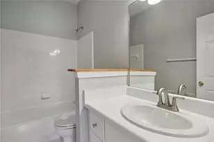 206 Spring Heights Ln, Smyrna, GA 30080 - Photo 28
