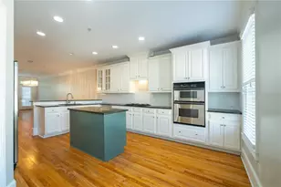 4746 Legacy Cove Ln, Smyrna, GA 30126 - Photo 2