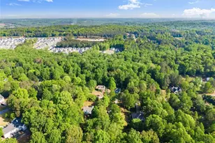 74 Blacks Mill Trce E, Dawsonville, GA 30534 - Photo 44