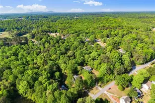74 Blacks Mill Trce E, Dawsonville, GA 30534 - Photo 46