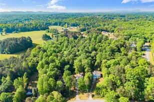 74 Blacks Mill Trce E, Dawsonville, GA 30534 - Photo 42