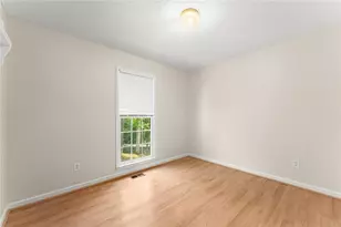 74 Blacks Mill Trce E, Dawsonville, GA 30534 - Photo 24