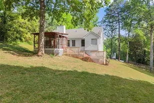 74 Blacks Mill Trce E, Dawsonville, GA 30534 - Photo 38