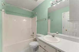 74 Blacks Mill Trce E, Dawsonville, GA 30534 - Photo 26