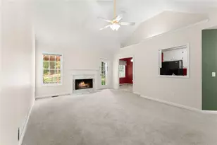 74 Blacks Mill Trce E, Dawsonville, GA 30534 - Photo 10