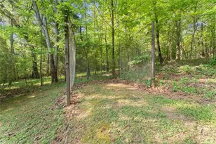 74 Blacks Mill Trce E, Dawsonville, GA 30534 - Photo 40