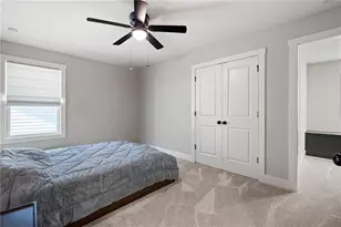 40 Puckett Rd SE, Emerson, GA 30137 - Photo 28