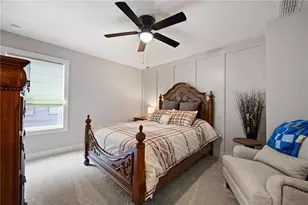40 Puckett Rd SE, Emerson, GA 30137 - Photo 30