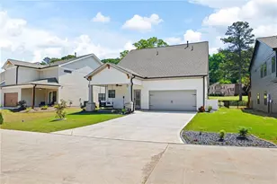40 Puckett Rd SE, Emerson, GA 30137 - Photo 36