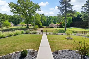 40 Puckett Rd SE, Emerson, GA 30137 - Photo 40