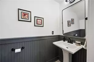 40 Puckett Rd SE, Emerson, GA 30137 - Photo 26