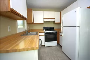 514 Grady St, Waleska, GA 30183 - Photo 10