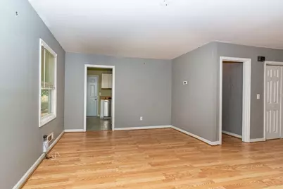 514 Grady Street, Waleska, GA 30183 - Photo 8