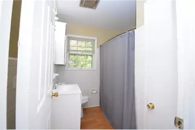 514 Grady Street, Waleska, GA 30183 - Photo 14