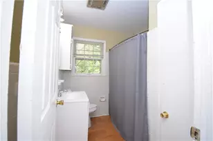 514 Grady St, Waleska, GA 30183 - Photo 14