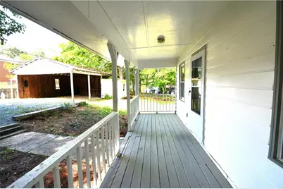 514 Grady Street, Waleska, GA 30183 - Photo 6