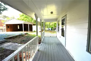 514 Grady St, Waleska, GA 30183 - Photo 6