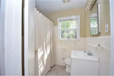 514 Grady Street, Waleska, GA 30183 - Photo 16