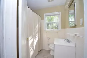 514 Grady St, Waleska, GA 30183 - Photo 16