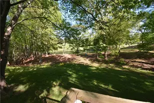514 Grady St, Waleska, GA 30183 - Photo 4