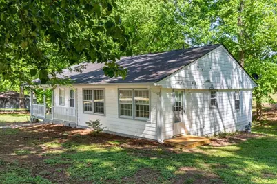 514 Grady Street, Waleska, GA 30183 - Photo 1