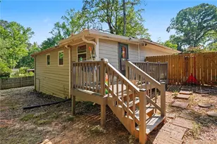 6260 Crestview Ln, Forest Park, GA 30297 - Photo 32